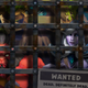 Illustration for article titled I Love iDota Underlords/i New Jail